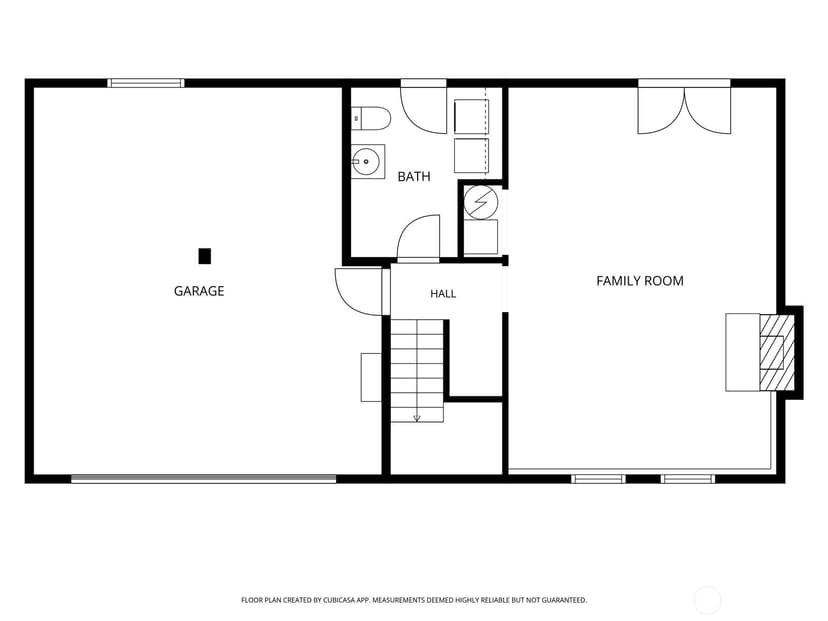 Property photo for 9626 NE 129th Place, Kirkland photo 32