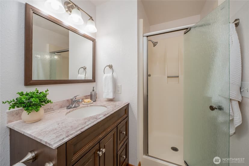 Property photo for 9626 NE 129th Place, Kirkland photo 12