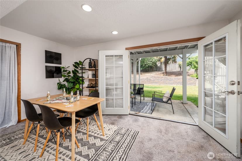 Property photo for 9626 NE 129th Place, Kirkland photo 18