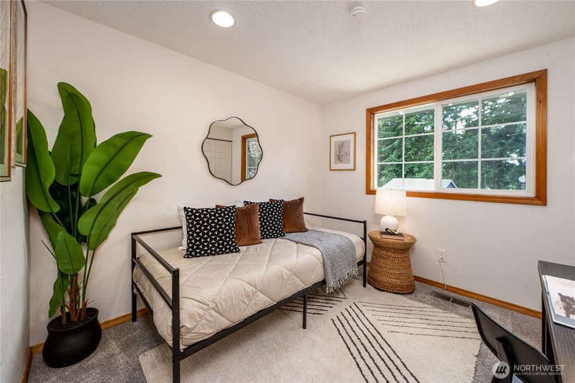 Property photo for 9626 NE 129th Place, Kirkland photo 14
