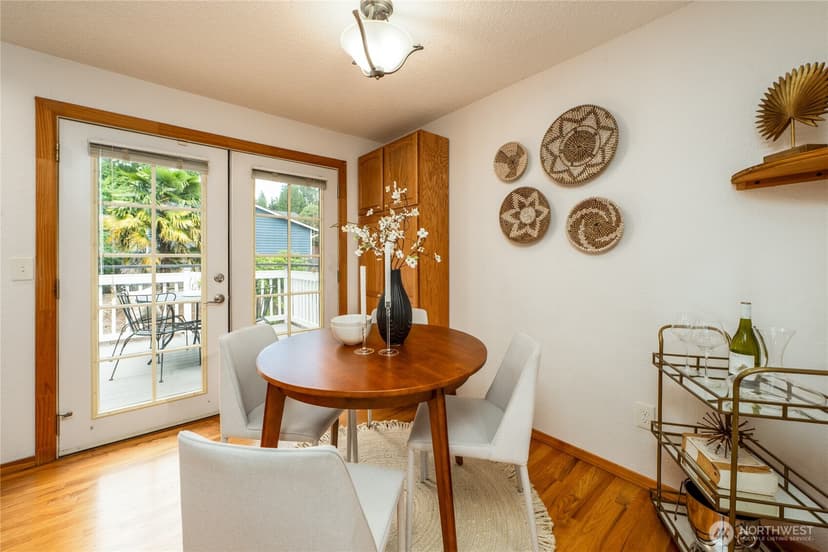 Property photo for 9626 NE 129th Place, Kirkland photo 6