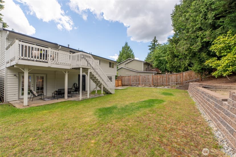 Property photo for 9626 NE 129th Place, Kirkland photo 25