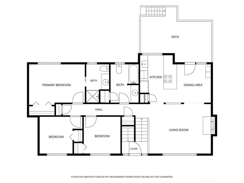 Property photo for 9626 NE 129th Place, Kirkland photo 31