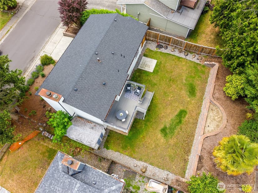 Property photo for 9626 NE 129th Place, Kirkland photo 26