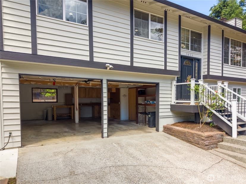 Property photo for 9626 NE 129th Place, Kirkland photo 21
