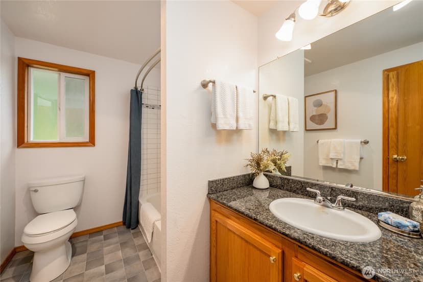 Property photo for 9626 NE 129th Place, Kirkland photo 15