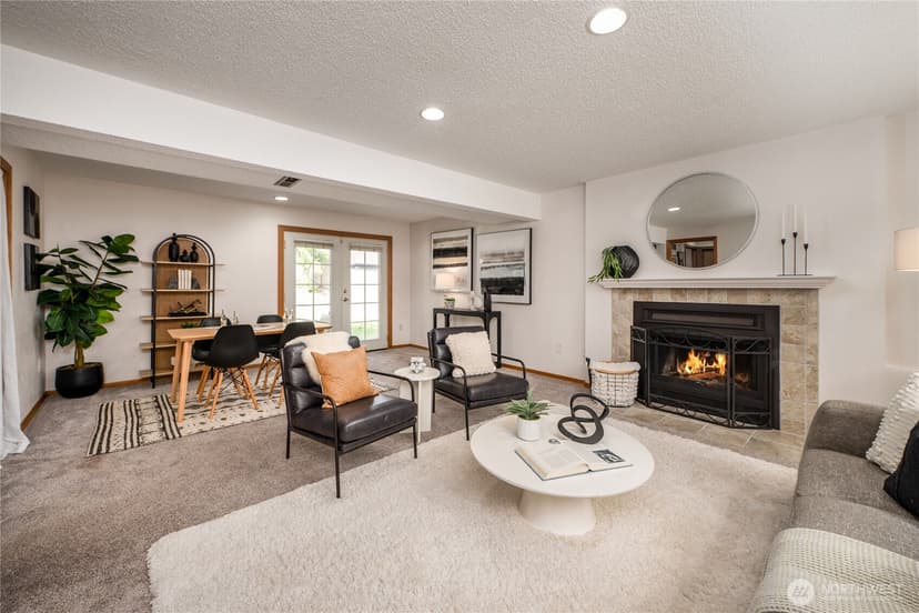 Property photo for 9626 NE 129th Place, Kirkland photo 17