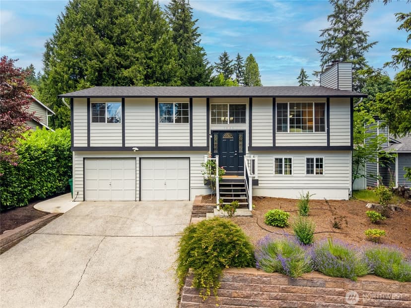 Property photo for 9626 NE 129th Place, Kirkland photo 30
