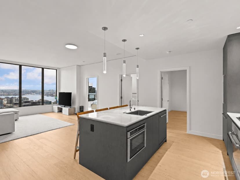 Property photo for 2510 6th Avenue #2410, Seattle