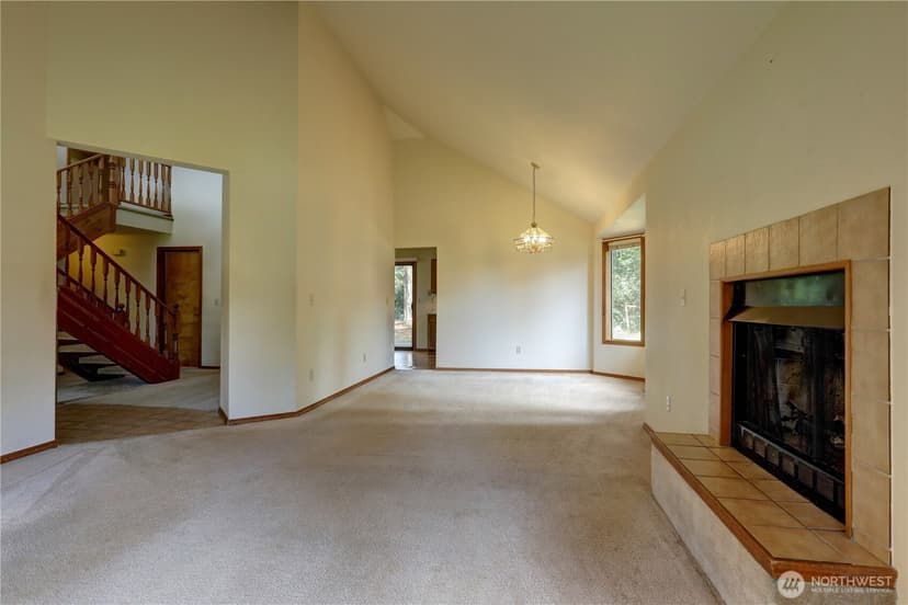 Property photo for 1449 Island Lake Road NW, Silverdale photo 6