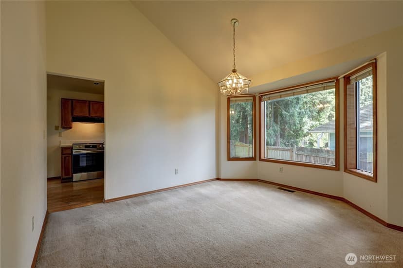 Property photo for 1449 Island Lake Road NW, Silverdale photo 7