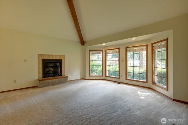 Property photo for 1449 Island Lake Road NW, Silverdale photo 5
