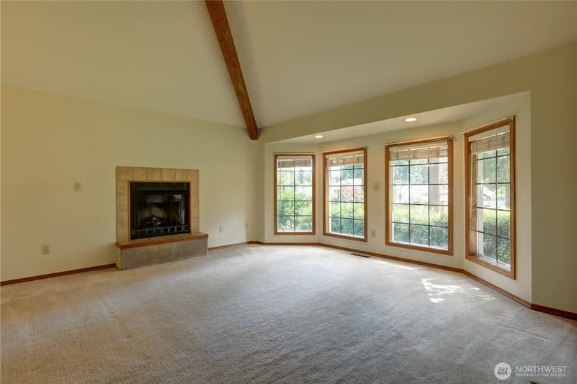 Property photo for 1449 Island Lake Road NW, Silverdale photo 5