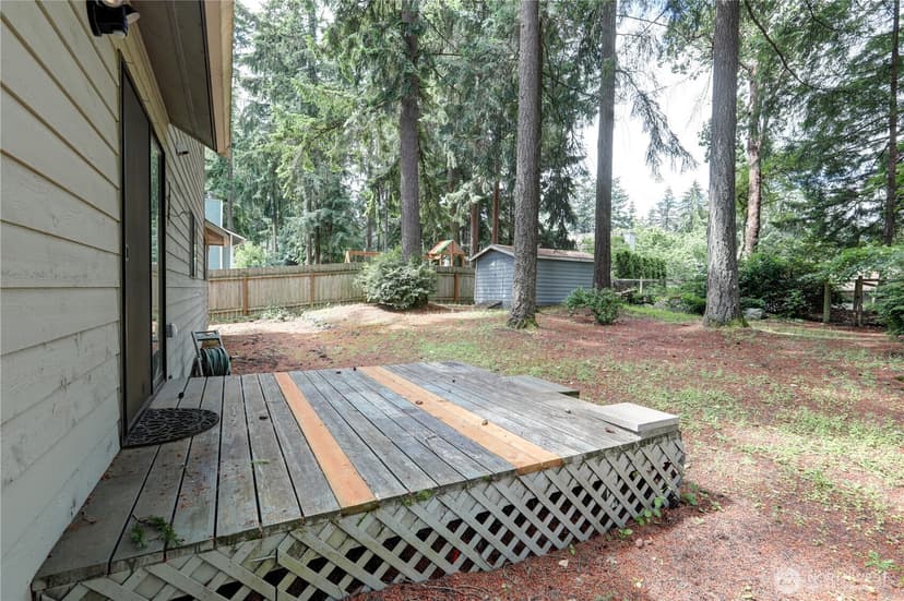 Property photo for 1449 Island Lake Road NW, Silverdale photo 21