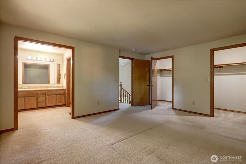 Property photo for 1449 Island Lake Road NW, Silverdale photo 14