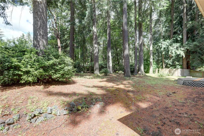 Property photo for 1449 Island Lake Road NW, Silverdale photo 22
