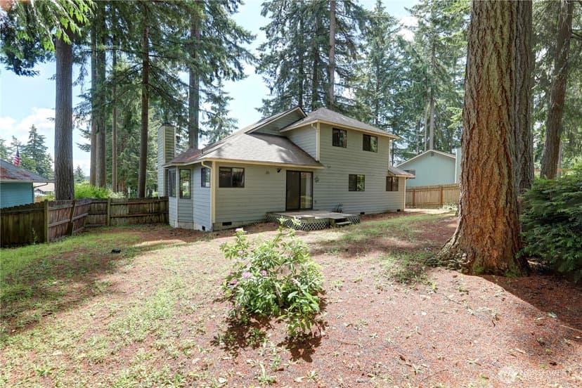 Property photo for 1449 Island Lake Road NW, Silverdale photo 20