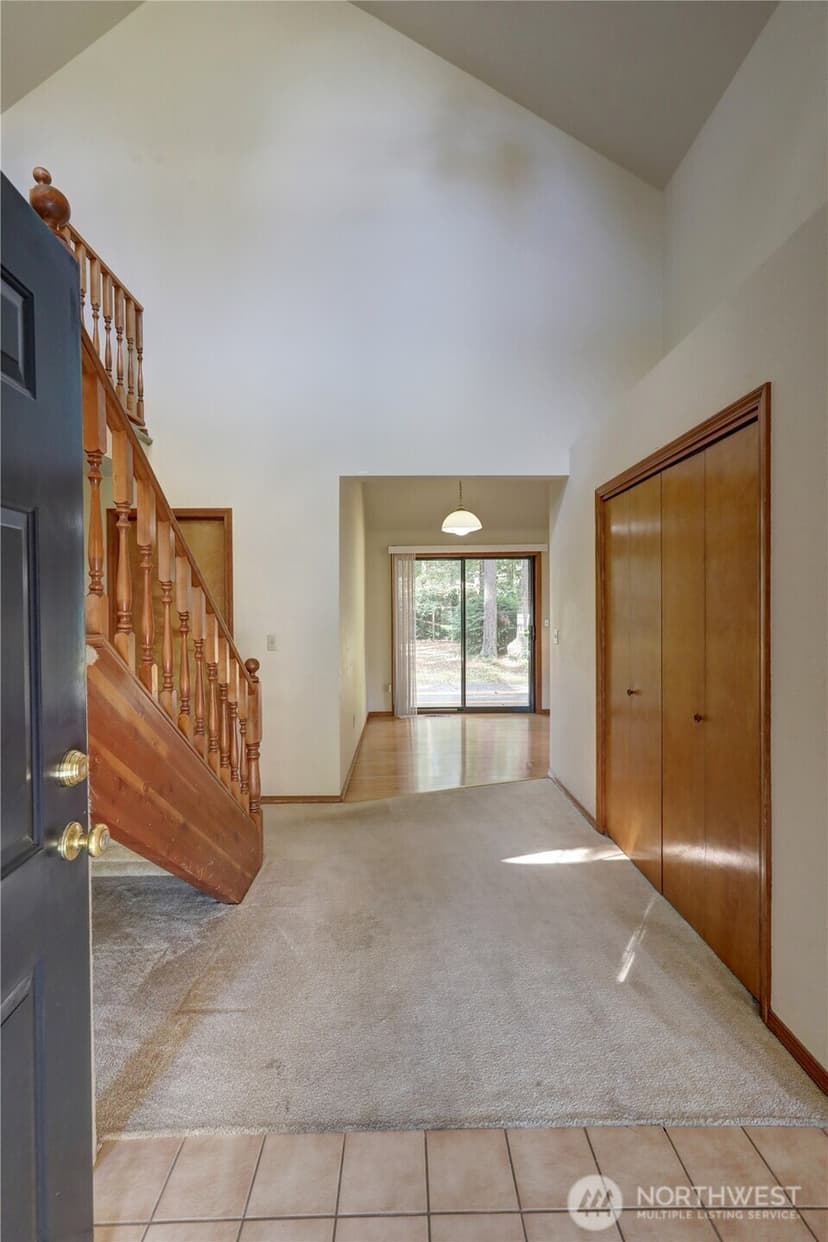 Property photo for 1449 Island Lake Road NW, Silverdale photo 3