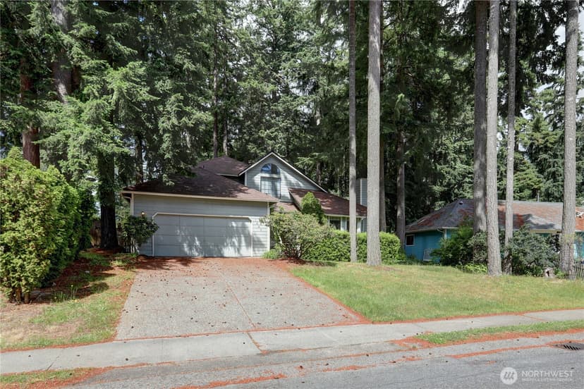 Property photo for 1449 Island Lake Road NW, Silverdale photo 23