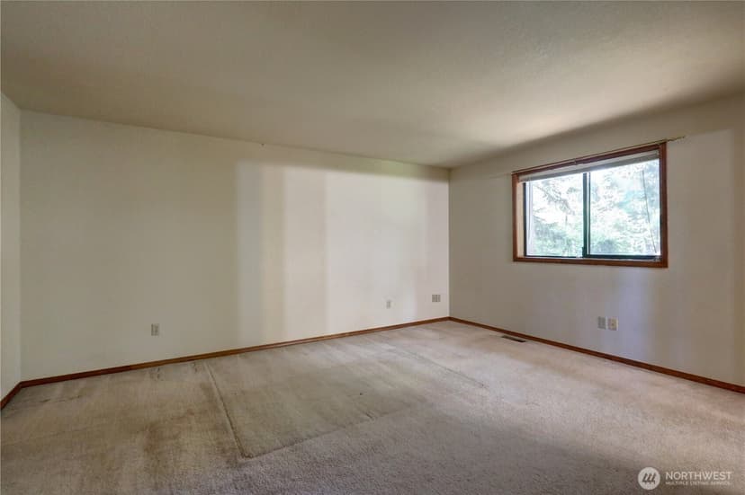 Property photo for 1449 Island Lake Road NW, Silverdale photo 15