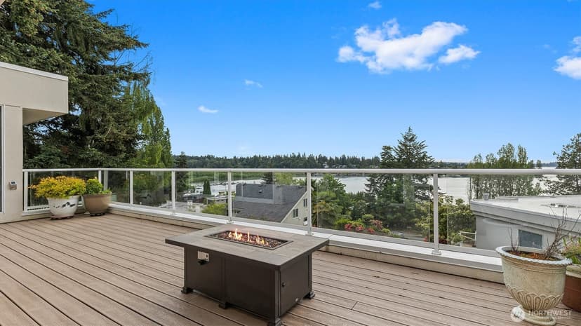 Property photo for 4812 Lake Washington Blvd NE, Kirkland photo 24