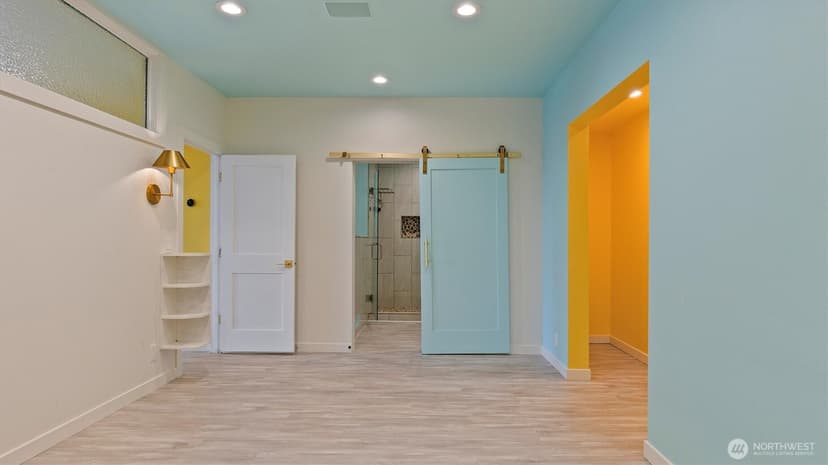 Property photo for 4812 Lake Washington Blvd NE, Kirkland photo 32