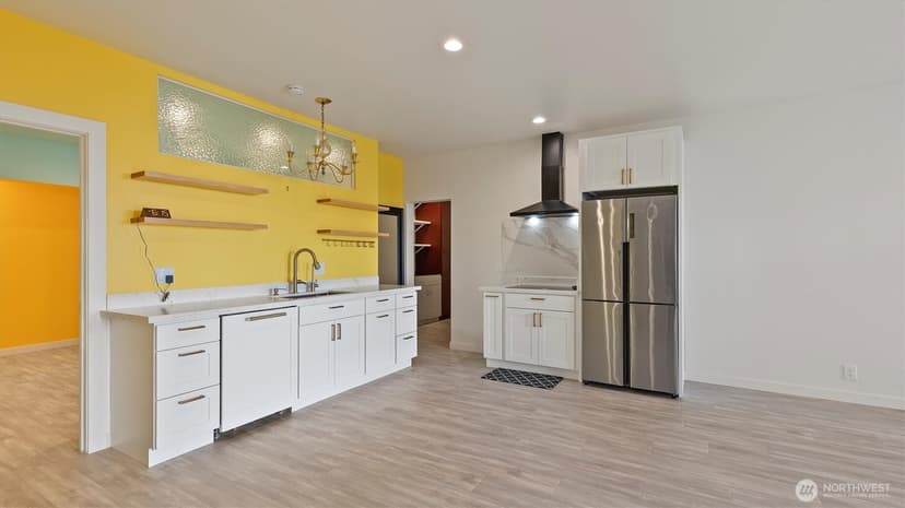 Property photo for 4812 Lake Washington Blvd NE, Kirkland photo 31