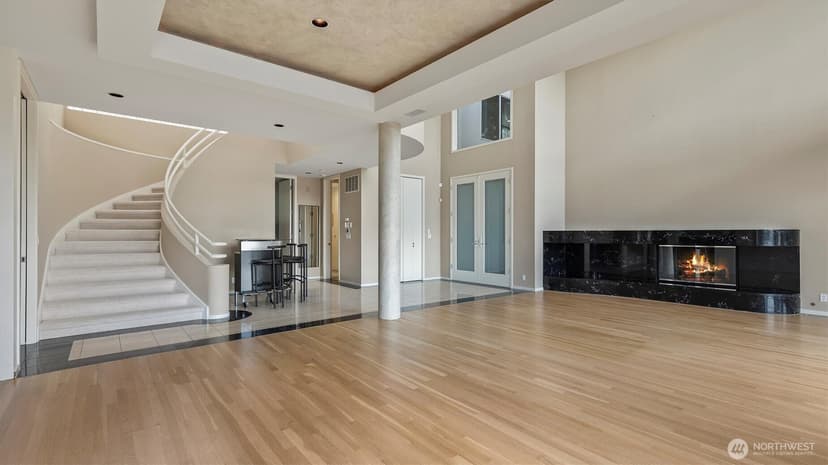 Property photo for 4812 Lake Washington Blvd NE, Kirkland photo 13
