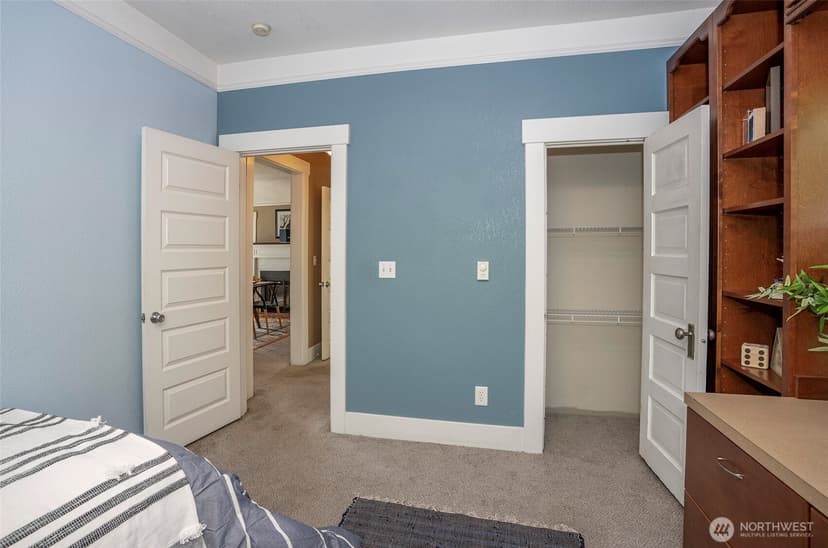 Property photo for 2909 N 7th Street, Tacoma photo 20