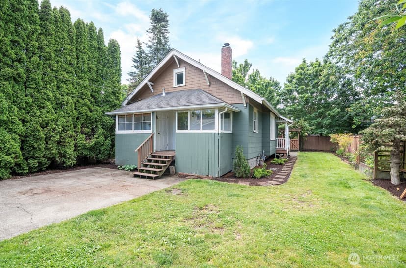 Property photo for 2909 N 7th Street, Tacoma photo 31