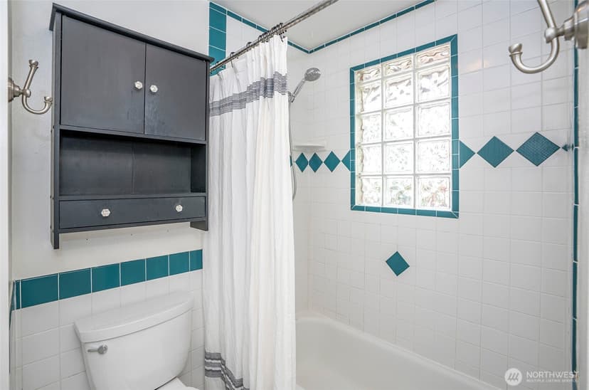 Property photo for 2909 N 7th Street, Tacoma photo 27