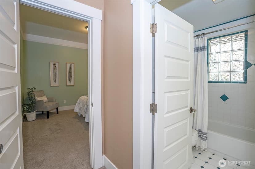 Property photo for 2909 N 7th Street, Tacoma photo 24