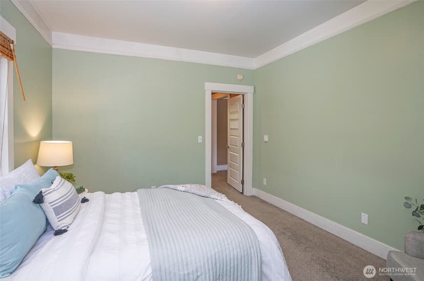 Property photo for 2909 N 7th Street, Tacoma photo 18