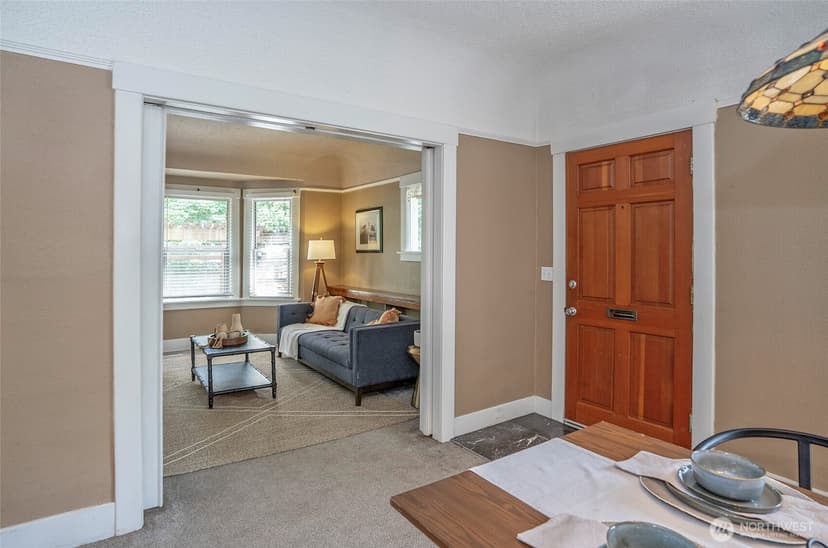 Property photo for 2909 N 7th Street, Tacoma photo 9