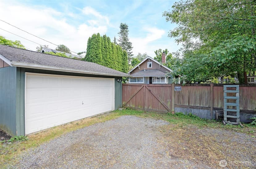 Property photo for 2909 N 7th Street, Tacoma photo 34