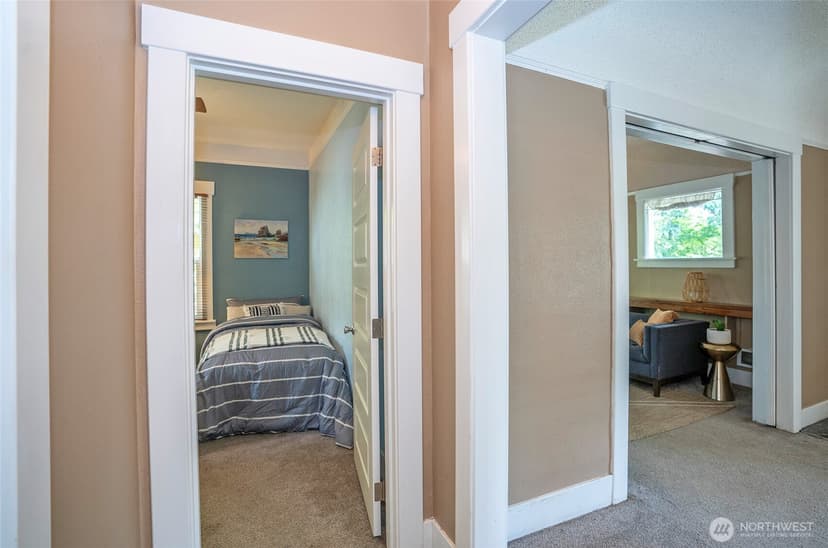 Property photo for 2909 N 7th Street, Tacoma photo 23