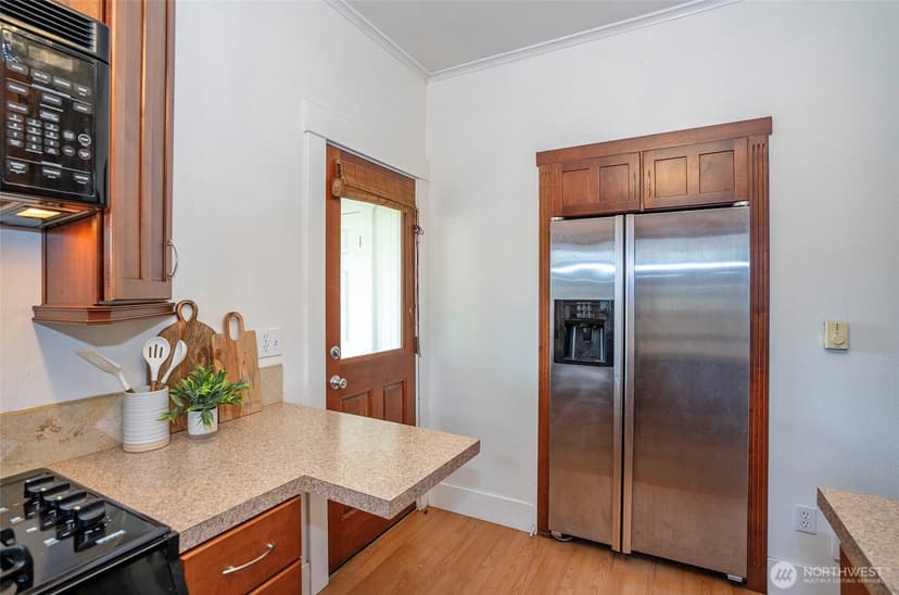 Property photo for 2909 N 7th Street, Tacoma photo 16