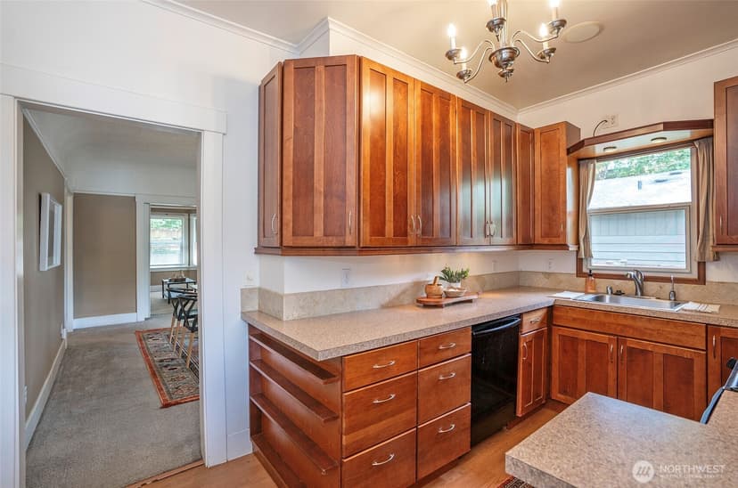 Property photo for 2909 N 7th Street, Tacoma photo 15