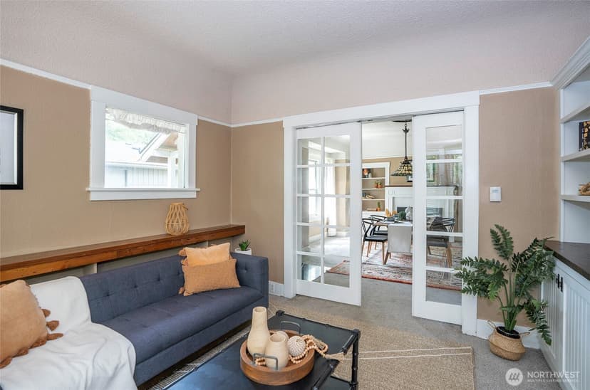Property photo for 2909 N 7th Street, Tacoma photo 12