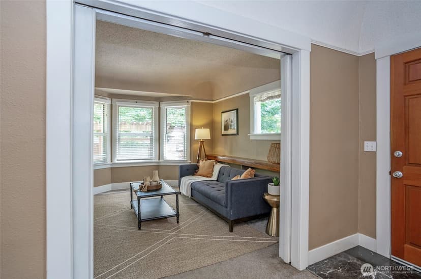 Property photo for 2909 N 7th Street, Tacoma photo 11