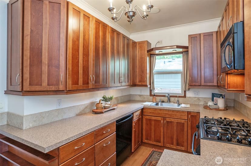 Property photo for 2909 N 7th Street, Tacoma photo 14