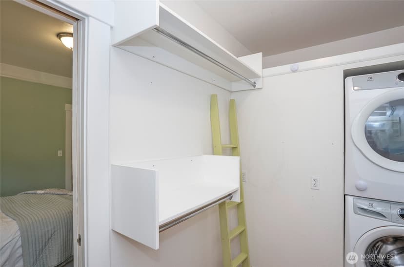 Property photo for 2909 N 7th Street, Tacoma photo 29
