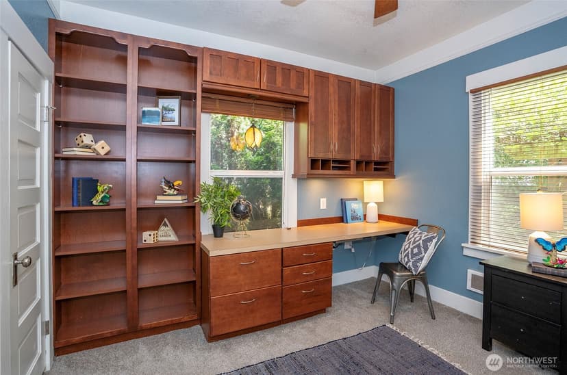 Property photo for 2909 N 7th Street, Tacoma photo 22