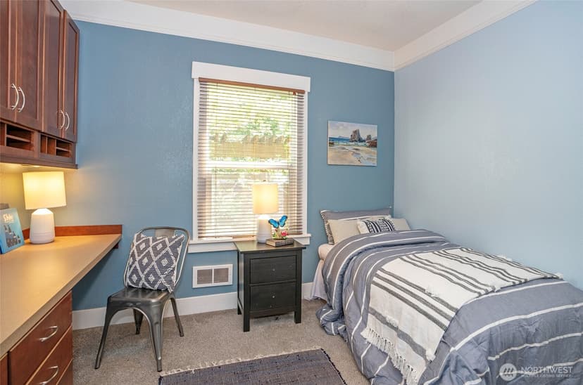 Property photo for 2909 N 7th Street, Tacoma photo 19