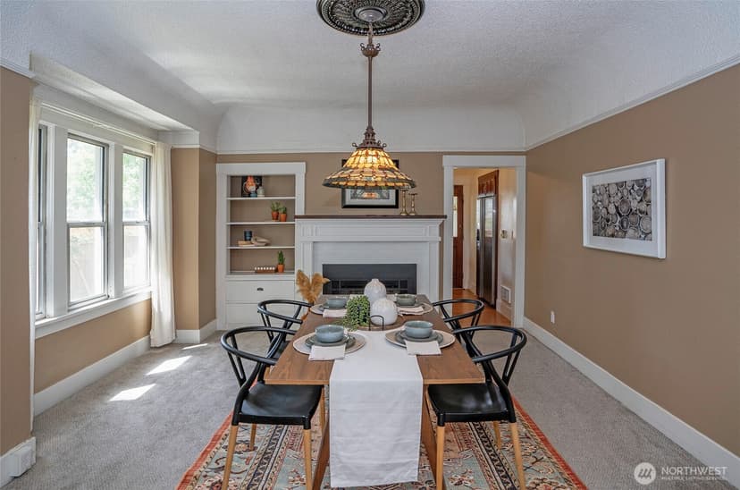 Property photo for 2909 N 7th Street, Tacoma photo 10