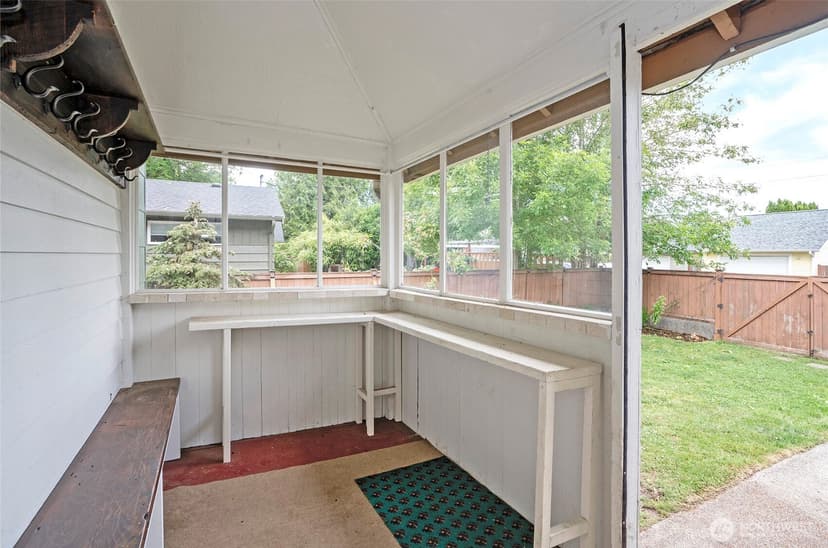 Property photo for 2909 N 7th Street, Tacoma photo 30