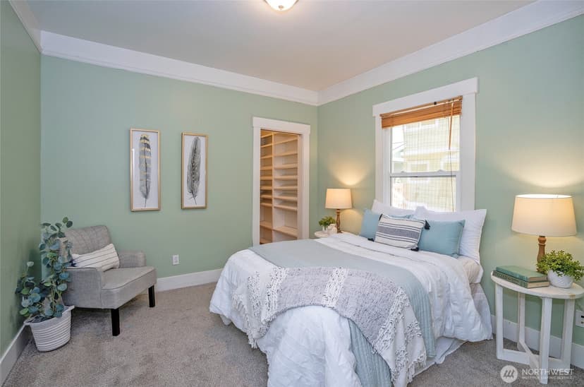 Property photo for 2909 N 7th Street, Tacoma photo 17