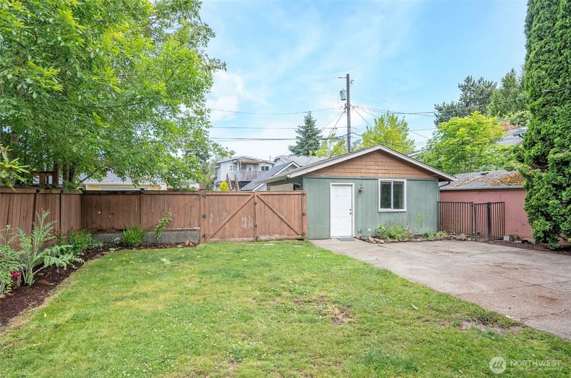 Property photo for 2909 N 7th Street, Tacoma photo 33