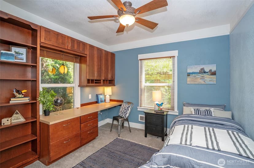 Property photo for 2909 N 7th Street, Tacoma photo 21