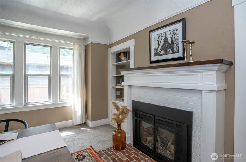 Property photo for 2909 N 7th Street, Tacoma photo 7